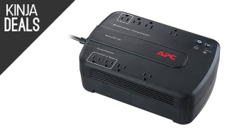 Illustration for article titled Add Wireless to Older Speakers, Upgrade Your Tool Kit, More Deals